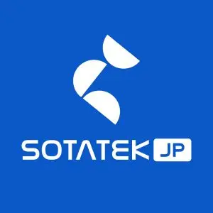 SOTATEK JAPAN